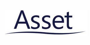 Kooperationspartner Bapp Bonner Akademie Fur Forschung Und Lehre Praktischer Politik